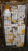 **Job Lot** Approx 90 x Assorted 