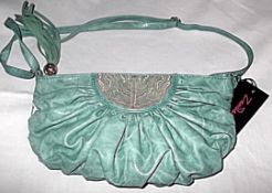 5 x Zandra Rhodes Women's 