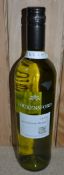 1 x Lourensford Sauvignon Blanc 2011 South African White Wine 75cl Bottle - Bottle Size 75cl -