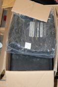 Box Of Branded & Promotional Bags & Assorted Bric-A-Brac (20 Items), See Pictures - CL008 -