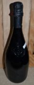 1 x Carpene Malvolti Prosecco Extra Dry Conegliano Valdobbiadene - Bottle Size 75cl - Volume 11% - R