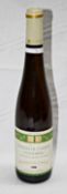 1 x Domaine Louis Cheze Condrieu Grain de Camille, Rhone, France - Year 2000 - Bottle Size 75cl -
