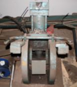 1 x Press head - CL151 - Location: Manchester



 -