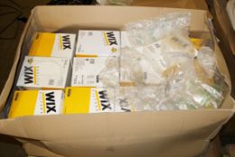 **Pallet Job Lot** Approx 70 x 