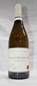 1 x Nicolas Potel Maison Roche de Bellene Puligny-Montrachet Vieilles Vignes, Cote de Beaune, France