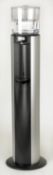 1 x Slim Cool Filtered Water Dispenser - Filters and Chills Tap Water - 7 Litre Water Tank - 240v