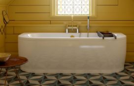1 x 