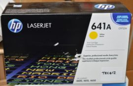 1 x   - Genuine Boxed Sealed Stock - CL106 - Ref TEC4 - Location: Altrincham WA14 - RRP £