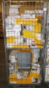 **Job Lot** Approx 90 x Assorted 