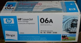 1 x   - Genuine Boxed Sealed Stock - CL106 - Ref TEC4 - Location: Altrincham WA14 - RRP £