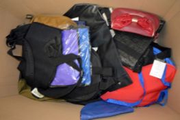 Approx 24 x Assorted Branded & Designer Handbags - See Pictures For More Details - CL008 - Bury