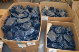 Approx 350 x DCA Travel Flight Kit Cases - New and Unused Stock - UNFILLED - Ref BC046 - CL008 -