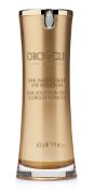 1 x Orogold 24K Dark Circle Eye Solution 30g - Instantly Diminishes the Appearance of Under Eye Dark