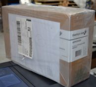 1 x   - Genuine Boxed Sealed Stock - CL106 - Ref TEC4 - Location: Altrincham WA14 - RRP £