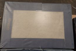 1 x Pallet of approx 9 boxes of Tiles as per photograph