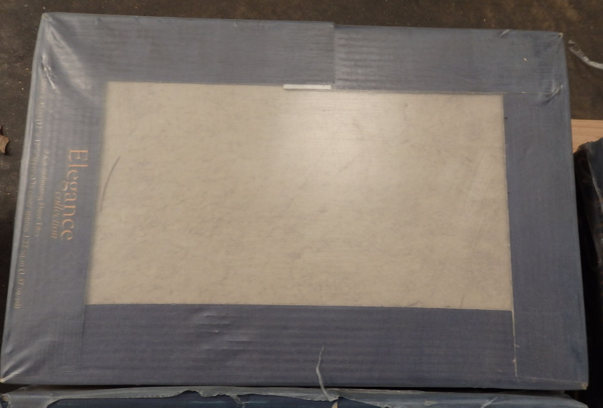 1 x Pallet of approx 9 boxes of Tiles as per photograph