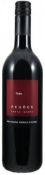 1 x Santo Isidro Pegoes Tinto 2012 Estremadura, Portugal Red Wines - CL101 - Ref W706 - Bottle