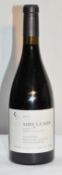1 x Les Clos Perdus Corbieres Mire la Mer, Languedoc-Roussillon, France - Year 2005 - Bottle Size