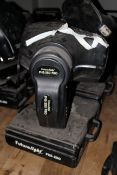 7 x Various Nightclub Disco Lights Includes 5 x Martin Mac250 and 2 x Future Light PHS250 - Untested