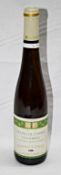 1 x Domaine Louis Cheze Condrieu Grain de Camille, Rhone, France - Year 2000 - Bottle Size 75cl -