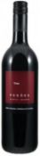 1 x Santo Isidro Pegoes Tinto 2012 Estremadura, Portugal Red Wines - CL101 - Ref W706 - Bottle