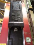 1 x Kenco Coffee ETNA Counter Top 