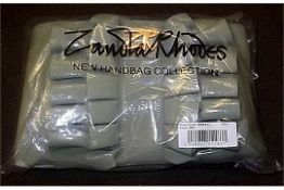 5 x Zandra Rhodes Women's 