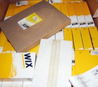 **Pallet Job Lot** Approx 118 x 