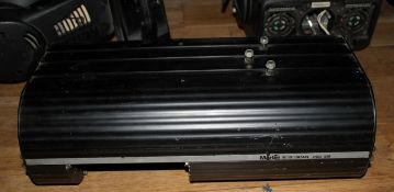 1 x Martin Roboscan 218 Night Club Disco Stage Light - Untested - CL090 - Ref BL117 FBA -