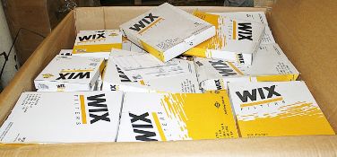 **Pallet Job Lot** Approx 170 x Assorted 