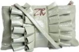 5 x Zandra Rhodes Women's 