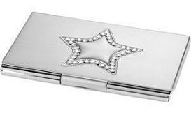 50 x Silver Plated 