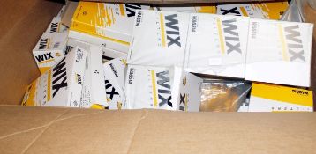 **Pallet Job Lot** Approx 70 x Assorted 