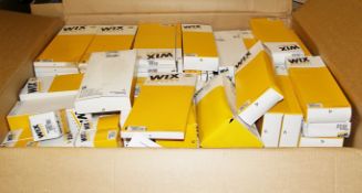 **Pallet Job Lot** Over 150 x 