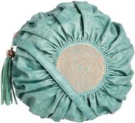 5 x Zandra Rhodes Women's 