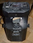 1 x Robe XT Series DJ Scan 250 Night Club Stage Lighting Unit - Untested - CL090 - Ref BL009 FBA -