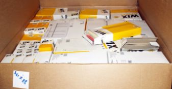 **Pallet Job Lot** Approx 150 x Assorted 