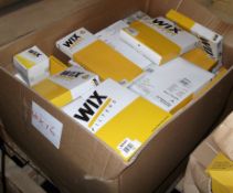 **Pallet Job Lot** Approx 259 x Assorted 