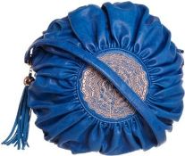 4 x Zandra Rhodes Women's 