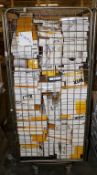 **Job Lot** Approx 90 x Assorted 
