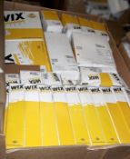 *Must See Pallet Job Lot** 125 x Assorted 