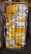 **Job Lot** Approx 90 x Assorted 