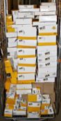 **Job Lot** Approx 90 x Assorted 