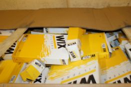 Approx 400 x Assorted 