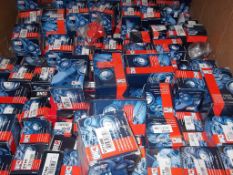 *Pallet Job Lot** Approx 156 x Assorted 
