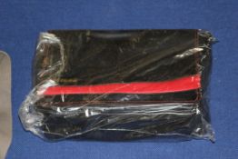 Approx 60 x Assorted Branded & Designer Handbags & Fashion Items - Good Selection, With Resale