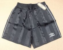 92 x Pairs Of Umbro 
