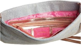 1 x Zandra Rhodes Women's 