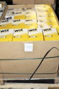 **Pallet Job Lot** Approx 70 x 