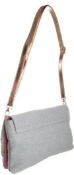 1 x Zandra Rhodes Women's 